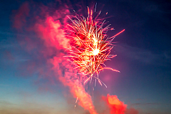 20140801215702 67966