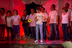 20140725200934 64758