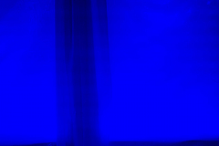 20140718201941 63635