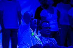 20140718202705 63657