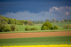 20140507181741 58546