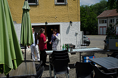 20140601124723 8374
