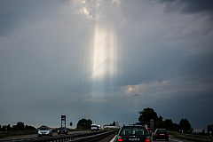 20140720172556 64329