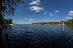 20140503134441 57864