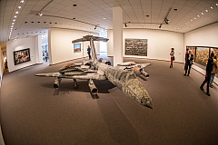 20140504133006 58048