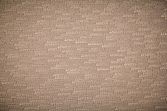 20140504141139 58126