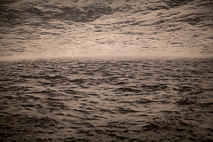 20140504141836 58153