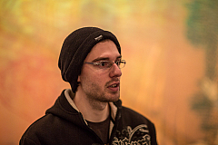 20140504141853 58161