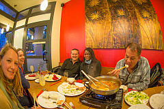 Sao Mai