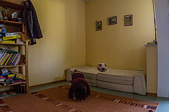 20140309094050 55077
