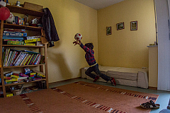 20140309094110 55088