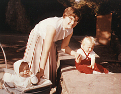 1960familie 03