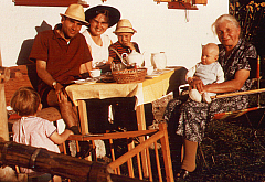 1964familie 07