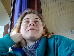 20010413163346 4130496