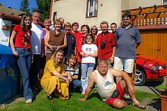 20040430160349 2061