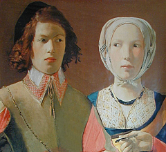 2004 georgesdelatour1