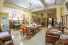 20140201094001 47509