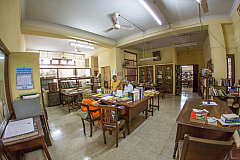 20140201094220 47544