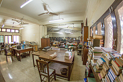 20140201094236 47547