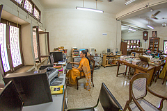 20140201094252 47551