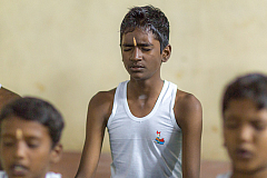 20140127185400 45445