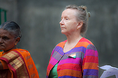 Republic Day Celebrations