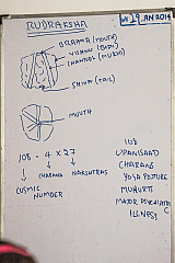 20140129102001 46719
