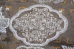 20140111164635 40337