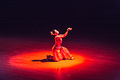 01 dance 000 20140109194951 38978