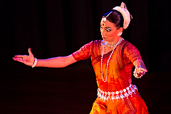 01 dance 001 20140109205329 39466