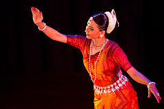01 dance 001 20140109205332 39469