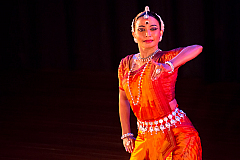 01 dance 001 20140109205333 39470