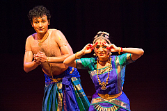 01 dance 002 20140109185114 38612