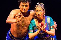 01 dance 002 20140109185120 38623