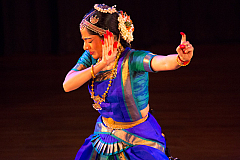 01 dance 002 20140109185551 38678