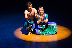 01 dance 002 20140109190040 38773