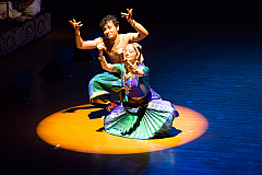 01 dance 002 20140109190220 38797