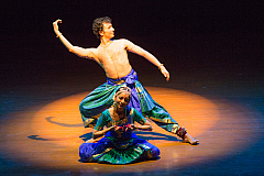 01 dance 002 20140109190309 38810