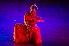 01 dance 002 20140109195103 38990