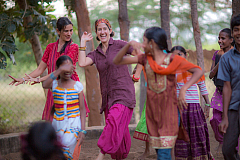 01 dance 20140118181405 43318