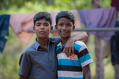 02 heartkids 20131217171842 30728
