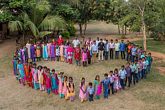 02 heartkids 20131225171255 33570