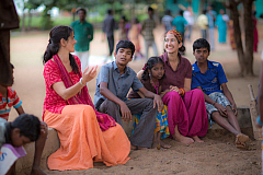 02 heartkids 20140118181113 43257