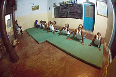 03 boys 20140127191511 45794