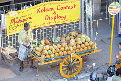 04 events 20140111161027 40263