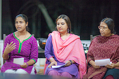 04 events 20140123194305 1908