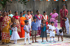 04 events 20140126094931 2281