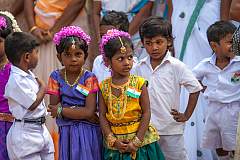 04 events 20140126094954 2290