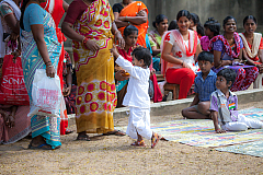 04 events 20140126095215 2332