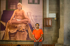 07 temple 20140119153439 43489